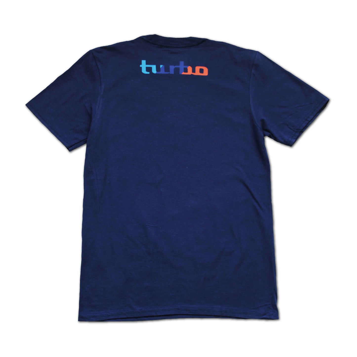 2002 Turbo Tshirt